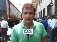 mumbai-local-train-derails-at-cst-station