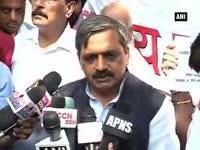 bjp-sends-relief-materials-to-flood-ravaged-jandk