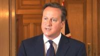 british-pm-threatens-is-following-british-aid-worker-murder