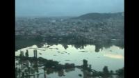 fresh-rain-hampers-rescue-operations-in-flood-ravaged-kashmir