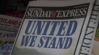 rivals-bid-for-votes-in-knife-edge-scotland-referendum