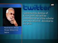 eminent-educationist-kireet-joshi-dies-of-cancer