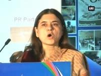 animal-slaughter-no-longer-about-religion-but-money-maneka-gandhi