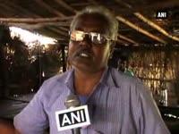 maoists-call-for-strike-in-jharkhand-collapsing-whole-transportation-system