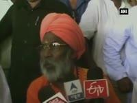 bjps-sakshi-maharaj-receives-flak-over-madarsas-give-education-of-terrorism-remark