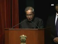 president-emphasizes-on-use-of-hindi-language-while-speaking-at-hindi-divas-event