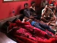 jitan-ram-manjhi-talks-to-rajnath-singh-over-attack-on-bihar-students-in-manipur