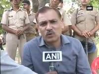 feud-within-amethis-sanjay-singhs-family-turns-violent-killing-1-constable