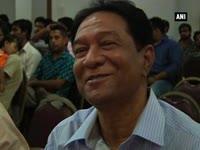 bangladesh-to-sensitize-people-about-dangers-of-militancy