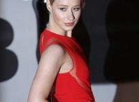 Iggy Azalea
