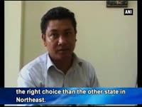 unemployed-youth-avail-benefits-of-skill-development-training-in-manipur