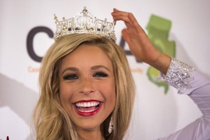 Kira Kazantsev Kira Kazantsev