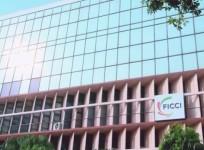 FICCI