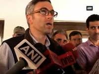 harsh-vardhan-visits-flood-hit-kashmir-omar-abdullah-assures-relief-to-people