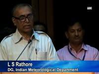 automatic-weather-observing-system-inaugurated-in-flooded-kashmir