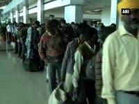 sikh-committee-prepares-food-packets-for-flood-hit-kashmir