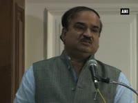 ananth-kumar-calls-for-introduction-to-lifestyle-diseases-in-school-curriculum