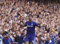 Chelsea