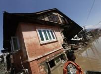 Jammu Floods