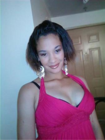 Chantae Marie Gilman, mother of four charged for raping a sleeping man in West Seattle Mother of Two Charged for Raping a Sleeping Man in West Seattle