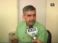 congress-bjp-reacts-as-manmohan-singh-says-i-did-my-duty-over-2g-scam-allegations