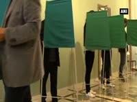 swedish-pm-fredrik-reinfeldt-to-resign-after-losing-to-left-opposition