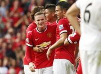 Manchester United