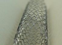 Stent