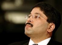 Dayanidhi Maran