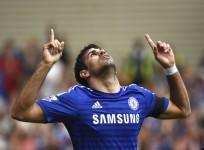 Diego Costa