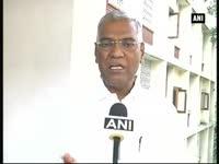politicos-react-on-maneka-gandhisanimal-slaughter-funding-terror-remark