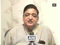 political-leaders-condemn-bjp-mp-sakshi-maharajsmadarsa-remark-even-as-bjp-calls-itpersonal-opin