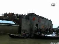 flood-alert-issued-in-four-districts-of-bihar-and-jharkhand