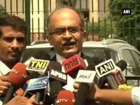 sc-asks-prashant-bhushan-to-reveal-name-of-whistle-blower-in-ranjit-sinha-case-in-sealed-envelope