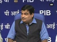 converted-water-schemes-into-solar-inland-waterways-need-to-be-developed-gadkari