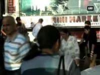 Tibetans-in-Exile expect India to raise their concerns with visiting Chinese President Tibetans-in-Exile expect India to raise their concerns with visiting Chinese President