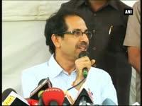 discussion-over-seats-going-on-want-alliance-to-remain-uddhav-thackeray