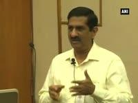 indias-mars-mission-to-enter-into-mars-orbit-on-sept-24-isro