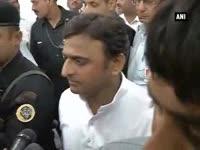 bjp-promised-good-days-but-talking-of-love-jihad-social-division-akhilesh