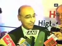 hafiz-saeed-is-a-pak-national-free-to-roam-around-abdul-basit