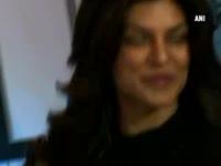 bollywood-glitteratis-dazzles-at-the-red-carpet-of-5th-jagran-film-festival