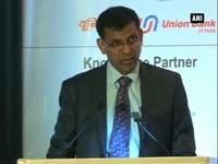 rbi-chief-says-inflation-coming-down