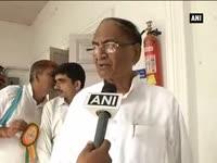cp-thakur-defends-nitish-in-bihar-drug-scam-even-as-state-health-minister-accuses-previous-office-ho