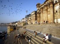 Varanasi