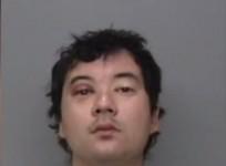 Man Suspected to Cook And Feed his Ex's Pet Dog