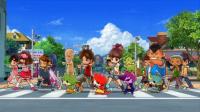 yo-kai-watch-japans-monster-craze-set-to-go-international