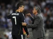 Mourinho