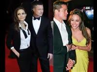 jolie-spotted-onboard-navy-ship-during-malta-honeymoon