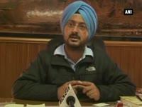 china-protesting-against-mgnrega-irrigation-canal-in-demchok-ss-gill