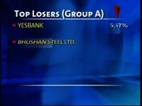 bse-closes-points-244-48-down-on-september-15